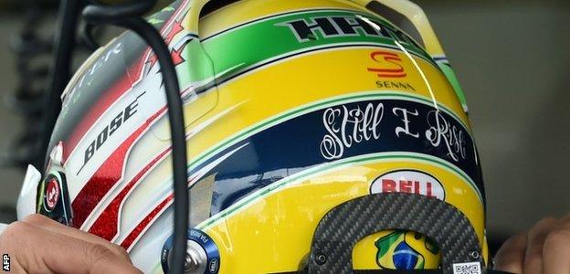_86698481_braziliangp
