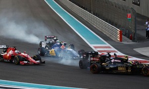 Alonso-criticises-F1-stewards-after-Abu-Dhabi-GP-strange-penalty-300x180