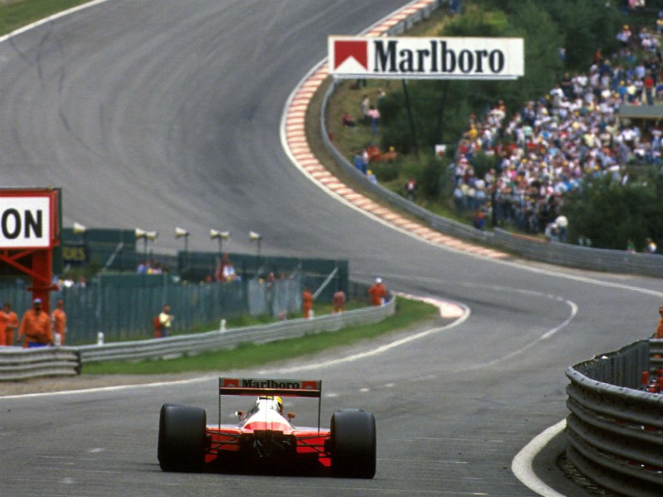 spa-ayrton-senna.jpg