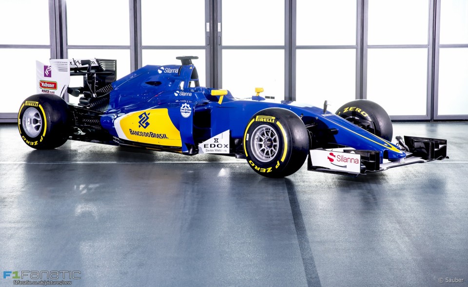 sauber-c35-2016-b-4.jpg
