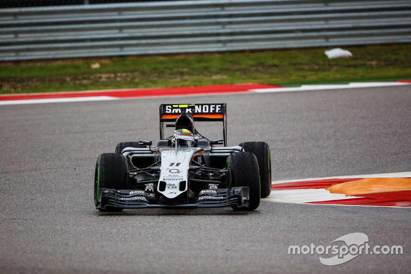 f1-united-states-gp-2015-sergio-perez-sahara-force-india-f1-vjm08-1.jpg