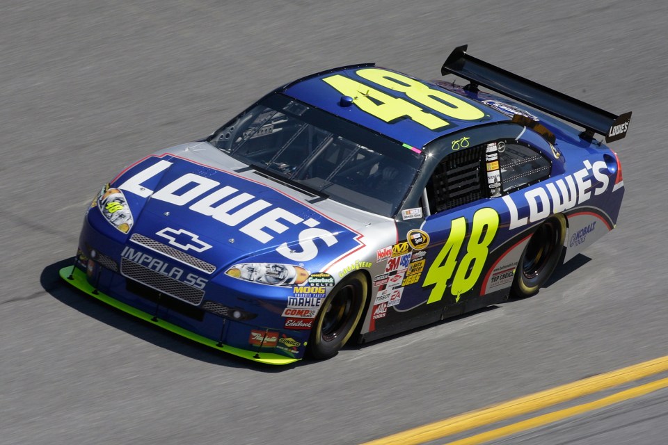 2009_NSCS_Jimmie_Johnson_car.13295925.jpg