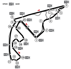Circuit_Yas-Island.svg.png