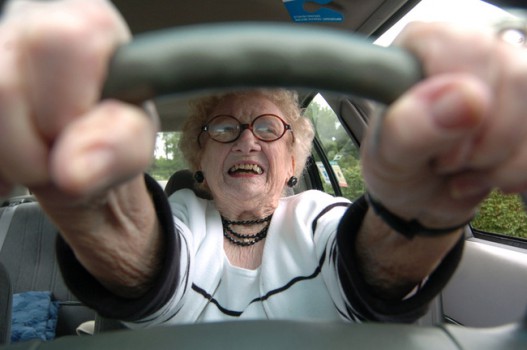 04-old-lady-driving-in-car.jpg