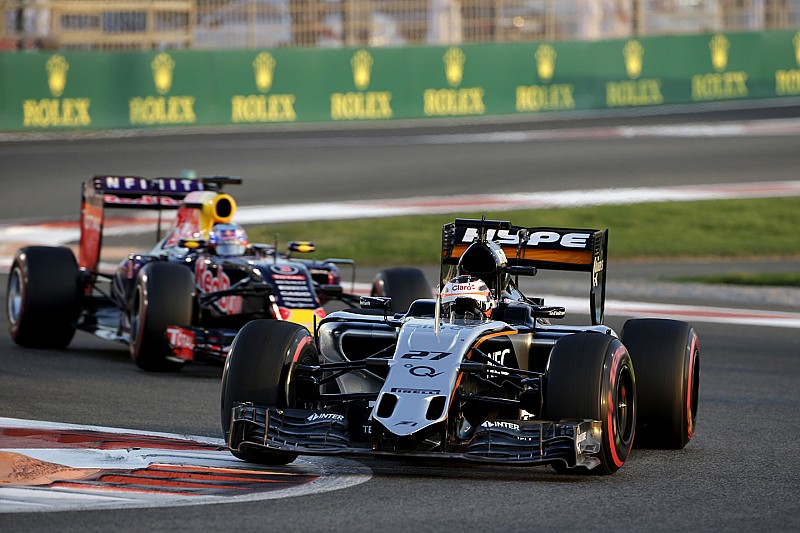 f1-abu-dhabi-gp-2015-nico-hulkenberg-sahara-force-india-f1-vjm08.jpg