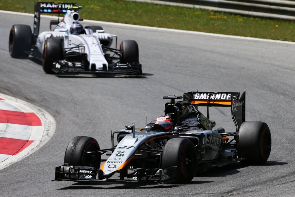 f1-force-india-sees-williams-benchmark-3-1