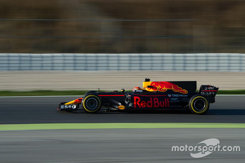 f1-barcelona-pre-season-testing-i-2017-max-verstappen-red-bull-racing-rb13-3.jpg