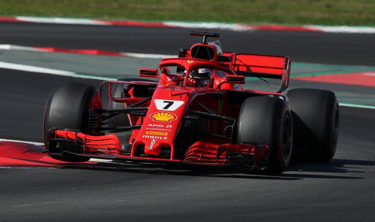 sebastian-vettel-f1-testing-f1-2018-ferrari